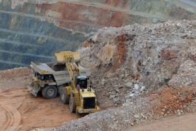 ABD-ve-Avustralya8217dan-Kritik-Madenlerde-600-Milyon-Dolarlik-Ortak-Yatirim-featured