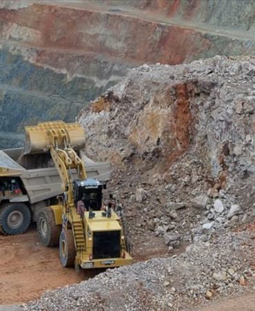 ABD-ve-Avustralya8217dan-Kritik-Madenlerde-600-Milyon-Dolarlik-Ortak-Yatirim-featured