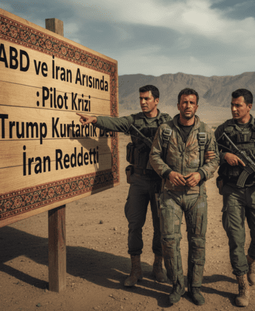 ABD-ve-Iran-Arasinda-Pilot-Krizi-Trump-Kurtardik-Dedi-Iran-Reddetti-gemini