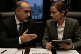 ABD-ve-Iran-Icin-Kritik-Adim-Iki-Asamali-Ateskes-Onerisi-gemini