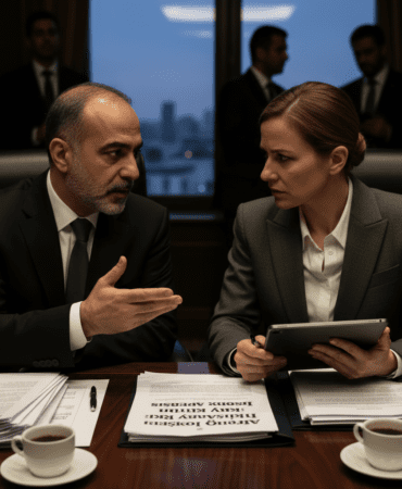 ABD-ve-Iran-Icin-Kritik-Adim-Iki-Asamali-Ateskes-Onerisi-gemini