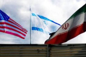 ABD-ve-Iran-ateskesi-uzatacak-iddiasi-featured