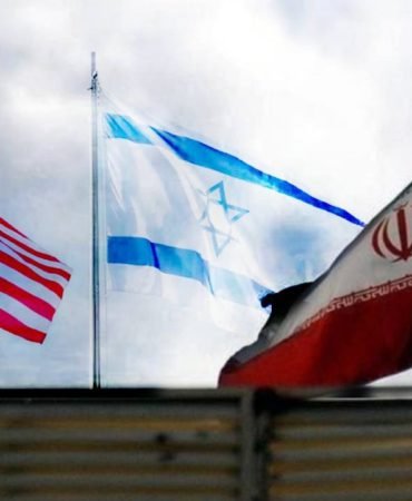 ABD-ve-Iran-ateskesi-uzatacak-iddiasi-featured