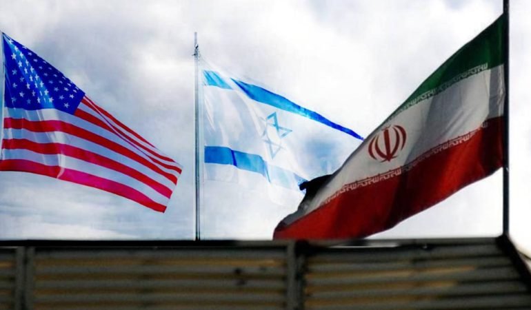 ABD-ve-Iran-ateskesi-uzatacak-iddiasi-featured