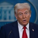 ABD-ve-Iran-yeniden-muzakere-masasinda-Trump-Iran-teklif-hazirliginda-featured