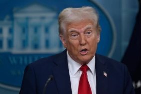 ABD-ve-Iran-yeniden-muzakere-masasinda-Trump-Iran-teklif-hazirliginda-featured