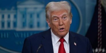 ABD-ve-Iran-yeniden-muzakere-masasinda-Trump-Iran-teklif-hazirliginda-featured