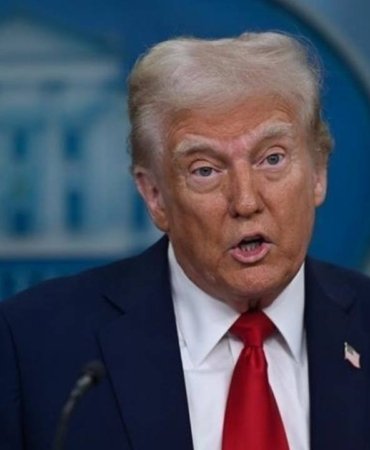 ABD-ve-Iran-yeniden-muzakere-masasinda-Trump-Iran-teklif-hazirliginda-featured