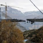 ABD-ve-Israil-Iran8217da-4-kopruyu-vurdu-Demir-yolu-hatti-hedefte-featured