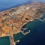 ABD-ve-Israilden-Iranin-Petrol-Ussu-Hark-Adasina-Yeni-Saldiri-featured