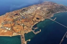ABD-ve-Israilden-Iranin-Petrol-Ussu-Hark-Adasina-Yeni-Saldiri-featured