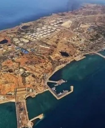 ABD-ve-Israilden-Iranin-Petrol-Ussu-Hark-Adasina-Yeni-Saldiri-featured