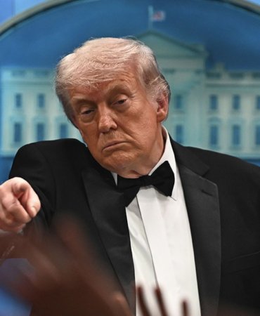 ABD039de-Beyaz-Saray-Muhabirleri-Dernegi-yemegindeki-silahli-saldirinin-suphelisinin-kimligi-tespit-edildi-featured