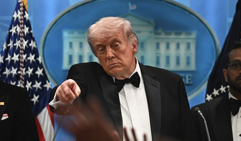 ABD039de-Beyaz-Saray-Muhabirleri-Dernegi-yemegindeki-silahli-saldirinin-suphelisinin-kimligi-tespit-edildi-featured