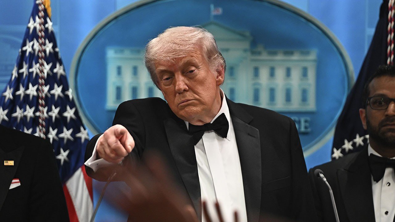 ABD039de-Beyaz-Saray-Muhabirleri-Dernegi-yemegindeki-silahli-saldirinin-suphelisinin-kimligi-tespit-edildi-featured