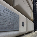 ABD039de-Fed-dugumu-cozuluyor-Adalet-Bakanligi-sorusturmayi-kapatti-featured