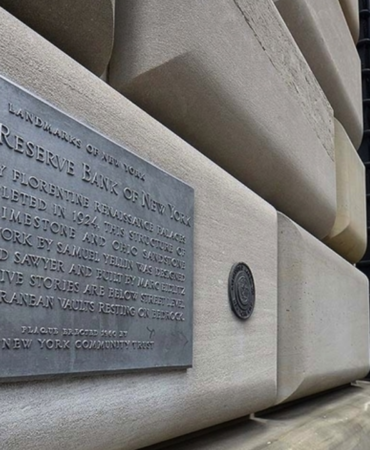 ABD039de-Fed-dugumu-cozuluyor-Adalet-Bakanligi-sorusturmayi-kapatti-featured