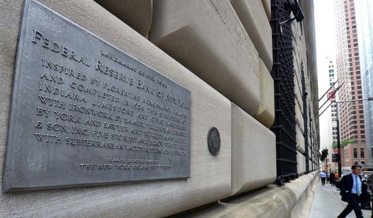 ABD039de-Fed-dugumu-cozuluyor-Adalet-Bakanligi-sorusturmayi-kapatti-featured