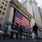 ABD039de-buyume-ilk-ceyrekte-ivme-kazandi-featured