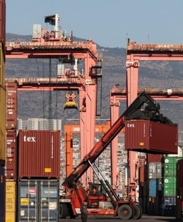 ABD039de-ihracat-fiyatlari-beklentiyi-asti-featured