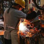 ABD039de-imalat-sanayi-4-yilin-en-yuksek-seviyesine-cikti-featured