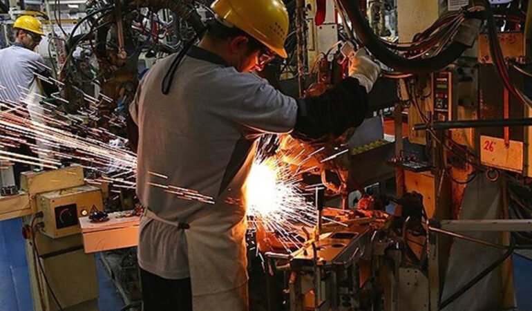 ABD039de-imalat-sanayi-4-yilin-en-yuksek-seviyesine-cikti-featured