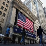 ABD039de-issizlik-basvurulari-artti-isten-cikarmalar-sinirli-kaldi-featured