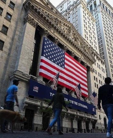 ABD039de-issizlik-basvurulari-artti-isten-cikarmalar-sinirli-kaldi-featured