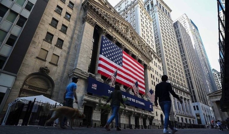 ABD039de-issizlik-basvurulari-artti-isten-cikarmalar-sinirli-kaldi-featured