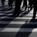 ABD039de-issizlik-maasi-basvurulari-ilk-kez-azaldi-featured