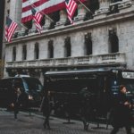 ABD039de-istihdam-maliyeti-beklentilerin-uzerinde-artti-featured