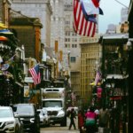 ABD039de-kisisel-tuketim-harcamalarinda-artis-featured