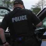 ABD039de-silahli-saldiri-8-cocuk-hayatini-kaybetti-featured