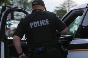 ABD039de-silahli-saldiri-8-cocuk-hayatini-kaybetti-featured