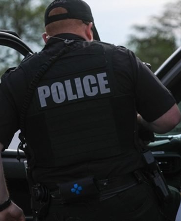 ABD039de-silahli-saldiri-8-cocuk-hayatini-kaybetti-featured