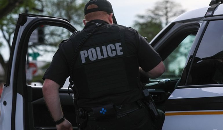 ABD039de-silahli-saldiri-8-cocuk-hayatini-kaybetti-featured