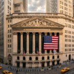 ABD039de-yukselen-benzin-fiyatlari-SampP-500-endeksinin-toparlanmasini-tehdit-ediyor-featured