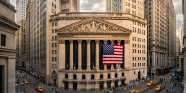 ABD'de yükselen benzin fiyatları S&P 500 endeksinin toparlanmasını tehdit ediyor 10 ABD039de-yukselen-benzin-fiyatlari-SampP-500-endeksinin-toparlanmasini-tehdit-ediyor-featured