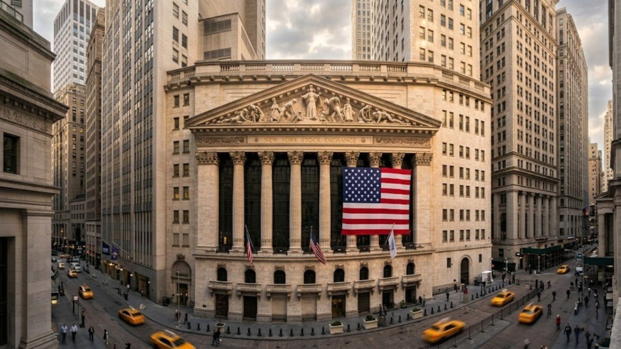 ABD039de-yukselen-benzin-fiyatlari-SampP-500-endeksinin-toparlanmasini-tehdit-ediyor-featured