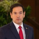 ABD039den-Hamas-aciklamasi-039Silahsizlanmada-ilerleme-var039-featured