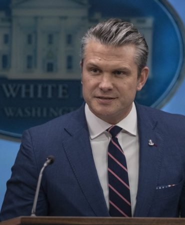 ABD039den-Hurmuz-cikisi-Kontrol-bizde-featured