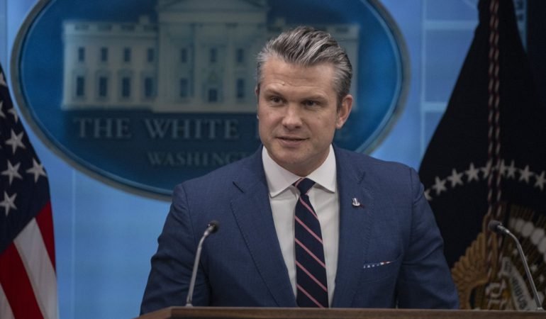 ABD039den-Hurmuz-cikisi-Kontrol-bizde-featured