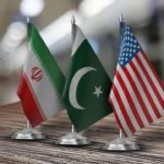 ABD039den-Iran039in-muzakere-on-sartina-onay-featured