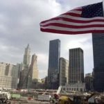 ABD8217de-Kisisel-Gelir-Azaldi-Harcamalar-Yukseldi-featured