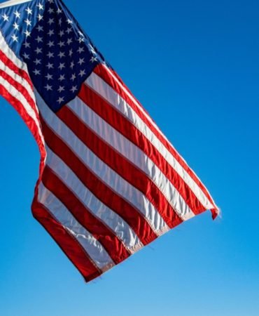 ABD8217de-Tuketici-Kredileri-Beklentilerin-Altinda-Artis-Gosterdi-featured