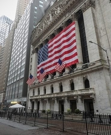 ABD8217de-UFE-Beklentiyi-Karsilamadi-featured