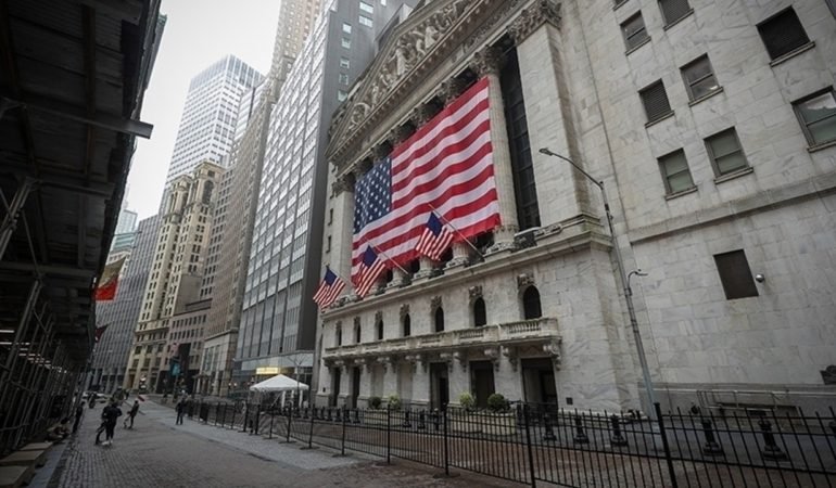 ABD8217de-UFE-Beklentiyi-Karsilamadi-featured