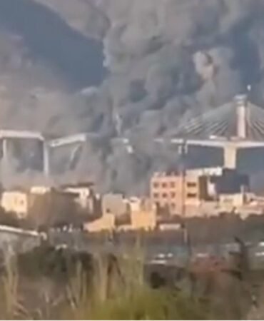 ABD8217den-Iran8217a-Kritik-Darbe-Stratejik-B1-Koprusu-Vuruldu-featured