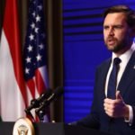 ABD8217den-Iran8217a-Muzakere-Uyarisi-8216Oyun-Oynamayin8217-featured