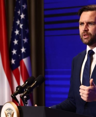 ABD8217den-Iran8217a-Muzakere-Uyarisi-8216Oyun-Oynamayin8217-featured